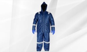 cold-storage-suit