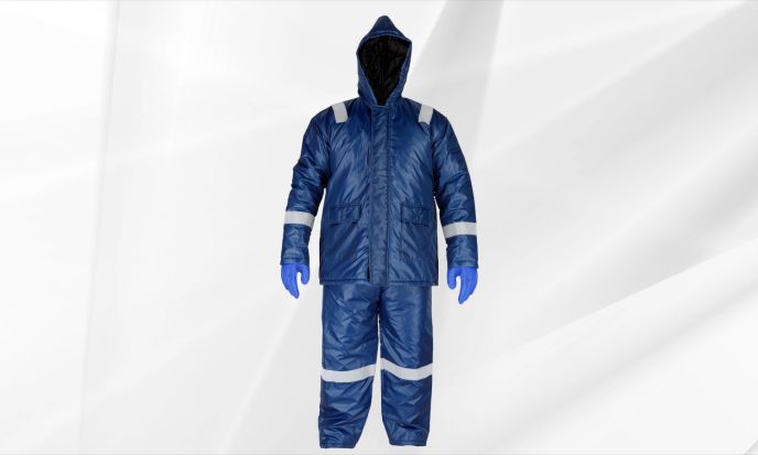 cold-storage-suit