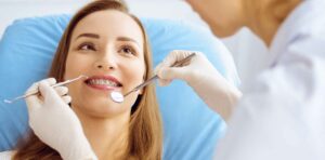 dental-braces-procedure-hou