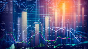 desktop-wallpaper-bigstock-share-market-thumbnail