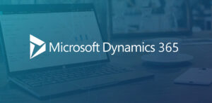 Microsoft dynamics certified partners