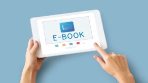 eBook Marketing in 2024