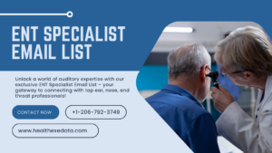 ent specialist email list (2)