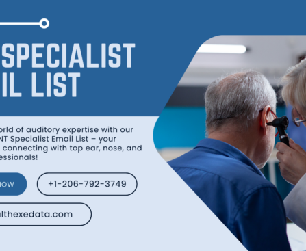 ent specialist email list (2)