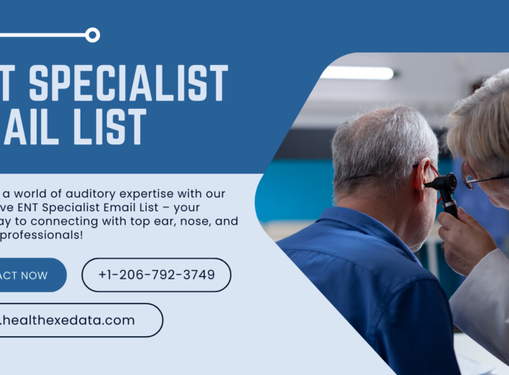 ent specialist email list (2)