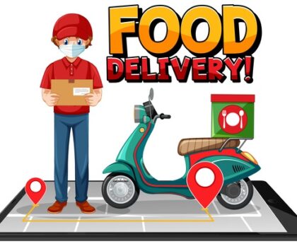 food-delivery-app-development