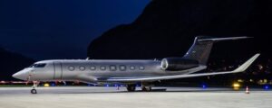 gulfstream-g-650-exterior-768x307