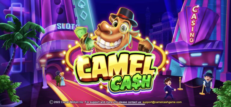 The Impact of Social Casino Games on Traditional Casino Industries