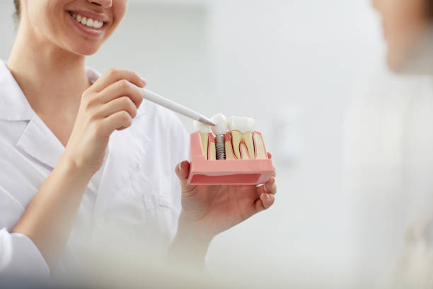istockphoto-1164997050-612x612