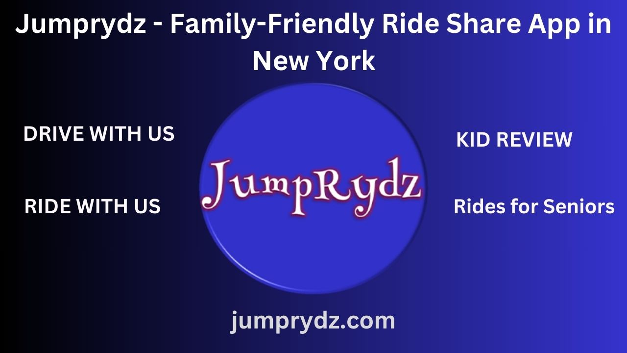 jumprydz.com