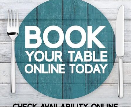looking-to-book-a-table
