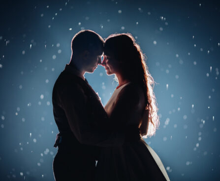 love story