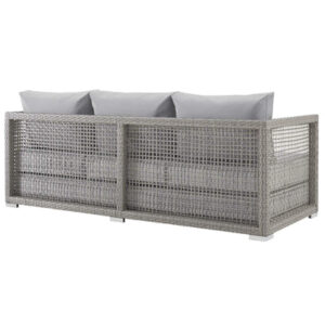 modway sofa