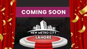 nmc-lahore-coming-soon-1024x576