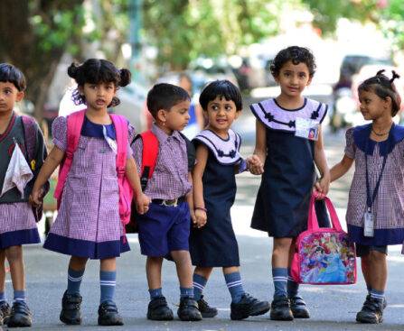 nursery-school-uniform
