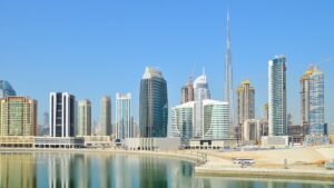 reasons-to-invest-in-dubai5e9704f49959b