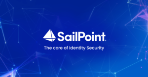 sailpoint 1