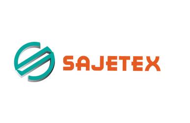 sajetex