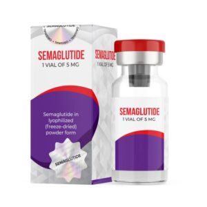 sema usemaglutide 5mg vialsa