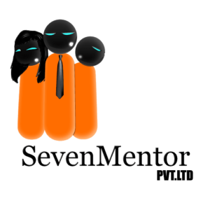 sevenM-logo-300x300