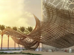 shade nets ib Dubai