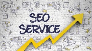 Best SEO Agency