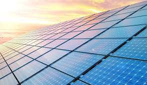 solar companies in Lahore