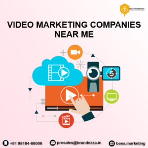video marketing companies near me