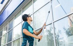 window cleaning in scottsdale