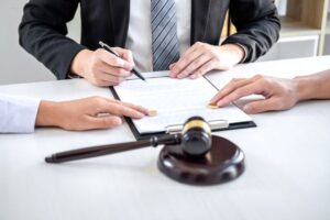 wrongful termination lawyers (2)