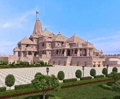 3-days-ayodhya-ram-janmabhoomi-tour-package (5)