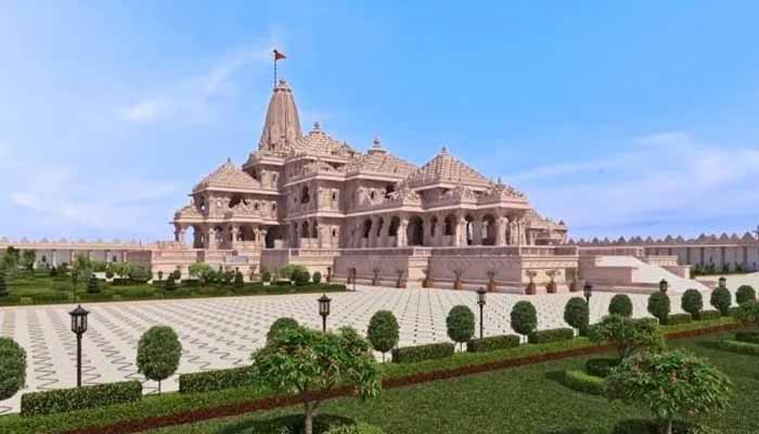 3-days-ayodhya-ram-janmabhoomi-tour-package (5)