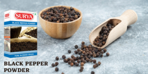 4 Globblack pepper powderal Soan Papdi Variety as Historic Response to Memers this Diwali (5)