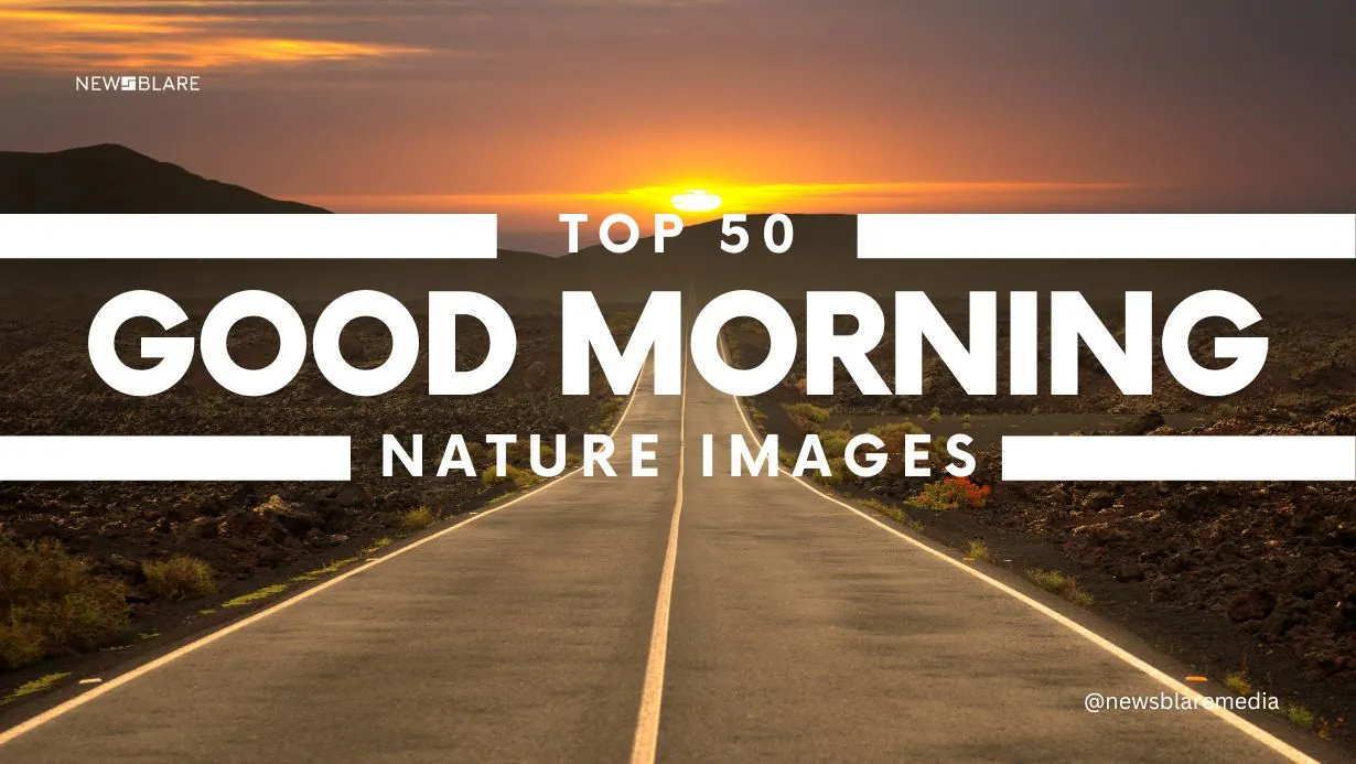 Nature-good-morning-images-newsblar