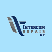 intercom