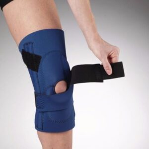 knee brace australia