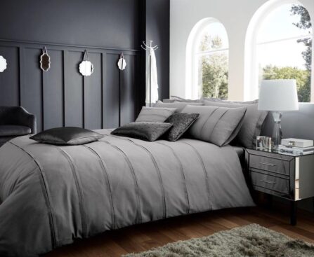 luxurious-bedding