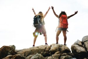 Empowering Teens: Navigating the Journey to Therapy